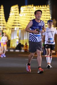 BIB: 
                            <button type="button" onclick="openModal(24367311)" class="btn btn-primary btn-sm float-right btn-popup" data-toggle="modal" data-target=".modal-high-quality">
                        <i class="fas fa-shopping-cart"></i> Add to Cart
                    </button>
                                            <button type="button" onclick="isThisMe(24367311, true)" class="btn btn-success btn-sm float-right btn-popup btn-isme hidden" data-toggle="tooltip" data-placement="bottom" title="นี่คือรูปของคุณใช่ไหม คลิกที่นี่เพื่อเอาเข้าอัลบั้ม">
                        <i class="fas fa-plus"></i> Add to album
                    </button>
                    <button type="button" onclick="isThisMe(24367311, false)" class="btn btn-warning btn-sm float-right btn-popup btn-isnotme hidden">
                        <i class="fas fa-ban"></i> Remove from album
                    </button>